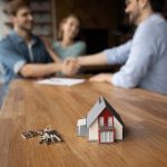 Common Myths Related To Buying Property Abroad