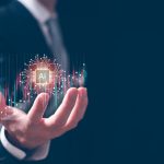 AI Around the World: Different Visions and Approaches, a Shared Future?