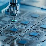 The U.S.-China Chip War: Understanding the Tech Conflict Shaping the Future of Global Power