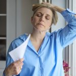 Flo Health Integrates Advanced Research into New Perimenopause Platform