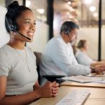 Why CRM Software Still Drives Competitive Advantage