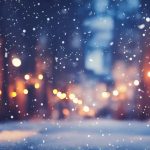 Extreme Winter Holiday Experiences to Elevate Your Trip