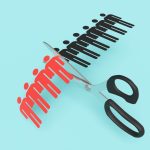 Navigating Redundancy: A Strategic Guide for CEOs