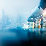 Becoming A Billionaire Through Smart and Timely Investments