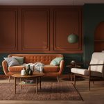 The Ethics of Aesthetics: The Darker Side of Perfect Interiors