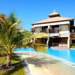 Best Communities with Ready Villas in Dubai for 2025 Buyers