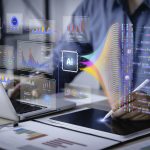 ERP Modernization: When to Upgrade and How to Manage Change for Strategic Advantage