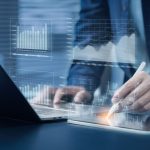 ClarityCheck and the new rules of trust in the digital executive world