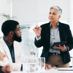 How Leadership Development Programs Train Students for Exec Roles