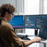 7 Ideal Methods to Learn Java Free of Cost in 2025