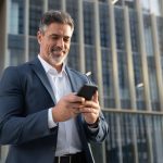 Top Apps for Busy CEOs in 2025