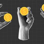5 Leaders Creating a Culture of Inclusion in the Crypto Industry