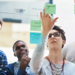 Inside Rashad Robinson's Transition from Movement Leader to Strategic Advisor