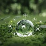 The Sustainable Impact Methods of JP Conte