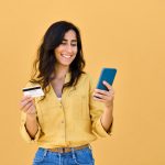 Trust without borders: Why it's now more important than ever to be able to prove who you are as a company