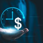 Time is the New Currency: How ChatGPT Helps You Spend It Wisely