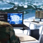 Are AI Weapons Racing Beyond Control?
