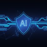 Luxury's New Line of Defense: AI vs. Fakes, Fraud, and Data Leaks