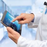 Advanced Healing Technology for Medical Use: Revolutionizing Patient Care