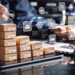 How to Modernize Legacy System in 2025