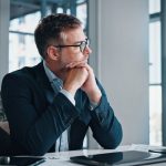 Why Executives Are Choosing Personalised Engagement Rings