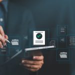 Jeremy Diamond's Visionary Approach: Revolutionizing Legal Access Across Canada