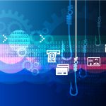DMARC in Financial Services: Preventing Phishing in Banks