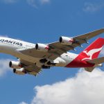 Qantas Cyberattack: A $6 Million Wake-Up Call for Global Aviation