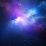 How Hint app turns astrology into a modern digital service