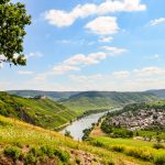 Rheinisches Revier – your future location in North Rhine-Westphalia for innovation and investment
