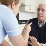 When Should You Hire a Nursing Home Abuse Attorney?
