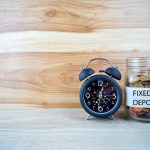 Why Auto-Renewing Your Fixed Deposit Might Be a Smart Move
