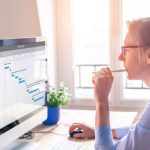 Time Tracking: The Key to Maximizing Productivity and Growth