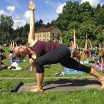 Why More Companies Are Choosing Nature for Corporate Retreats