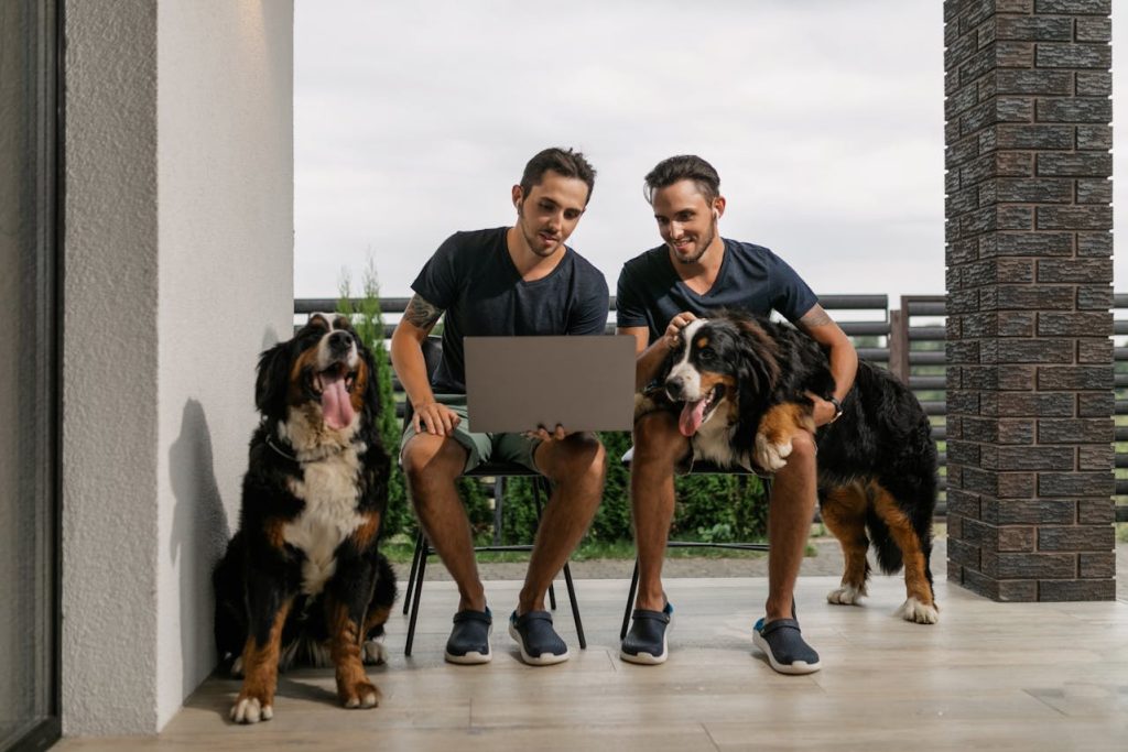 National Take Your Dog To Work Day 2025: How Visionary Leaders Foster Pet-Inclusive Company Cultures