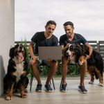 National Take Your Dog To Work Day 2025: How Visionary Leaders Foster Pet-Inclusive Company Cultures