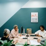 How Personal Injury Laws Impact Business Owners