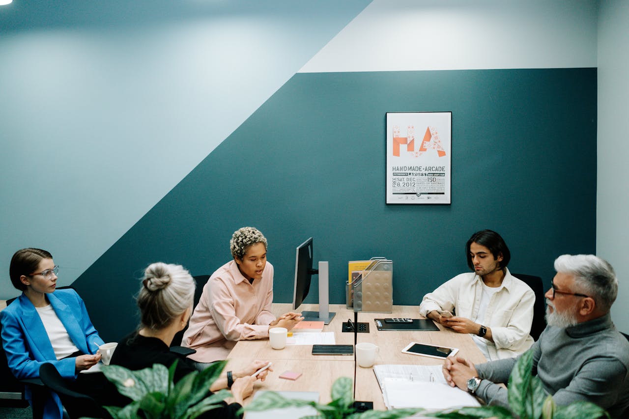 How Personal Injury Laws Impact Business Owners
