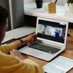 How CEOs Can Use LMS and Remote Tracking to Elevate Enterprise Training