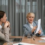 7 Leadership Blind Spots That Can Lead to Catastrophic Corporate Lawsuits