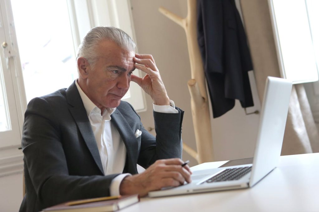 Top 5 Legal Safeguards Florida CEOs Overlook Until a Crisis Hits