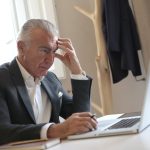 Top 5 Legal Safeguards Florida CEOs Overlook Until a Crisis Hits