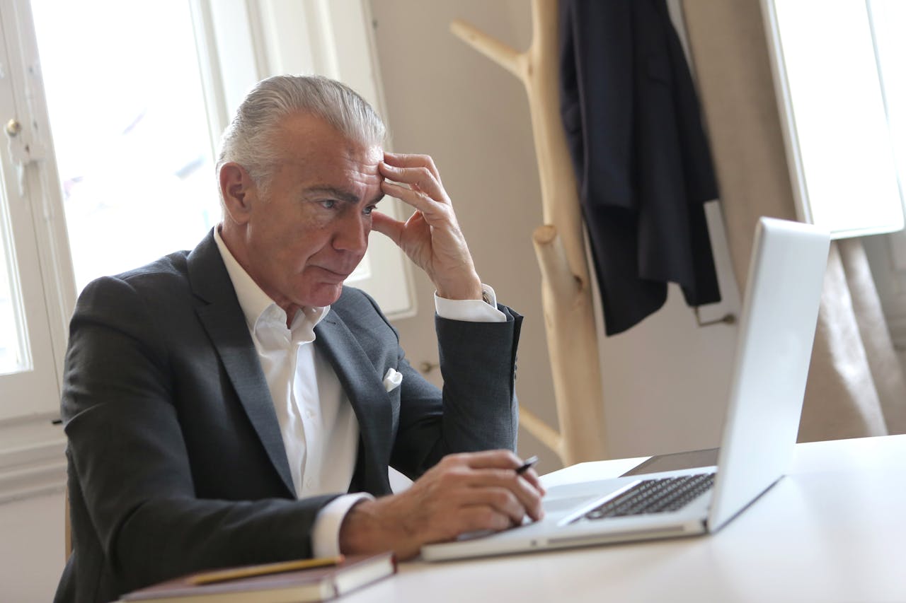 Top 5 Legal Safeguards Florida CEOs Overlook Until a Crisis Hits