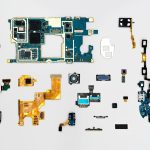 Why Minimalism Is Making a Comeback in Tech