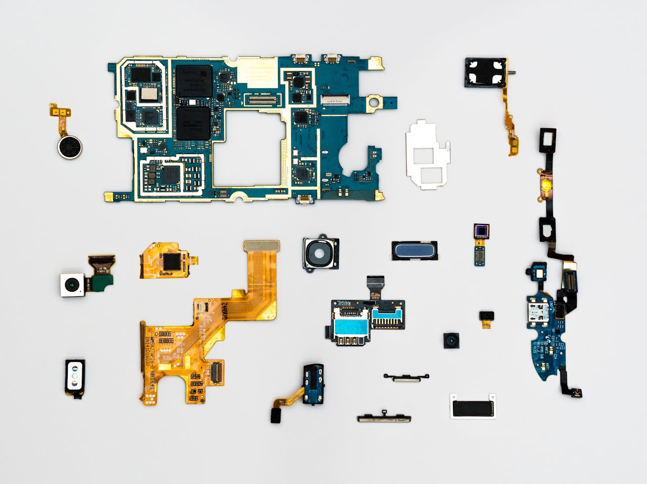 Why Minimalism Is Making a Comeback in Tech