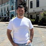 How Erik Arutinyan Built Refrigeration Empire from Georgia's Fragmented Service Market