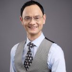 How Asset Tokenization Will Reshape the Financial World