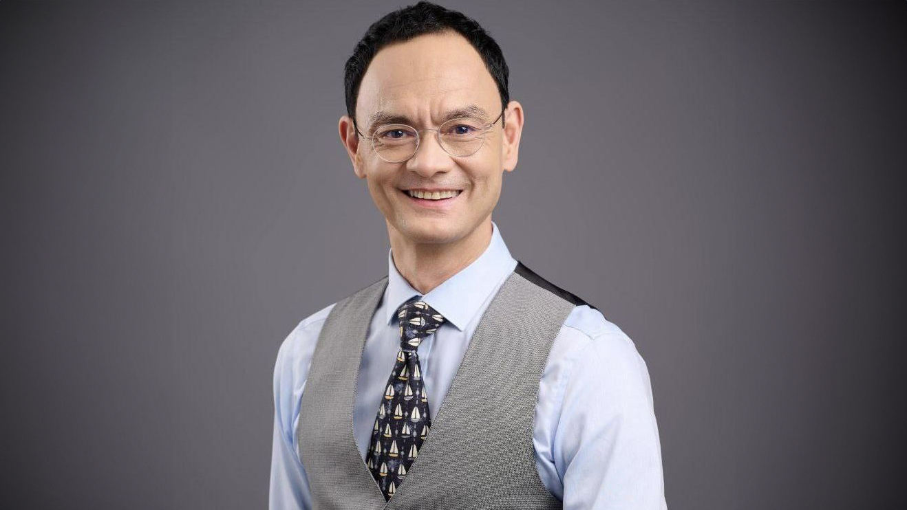 How Asset Tokenization Will Reshape the Financial World