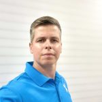 When the Team Becomes the Driver of Growth: Mikhail Kashurin on Building a Business Across Two Continents