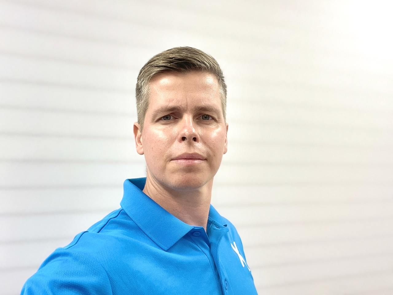 When the Team Becomes the Driver of Growth: Mikhail Kashurin on Building a Business Across Two Continents